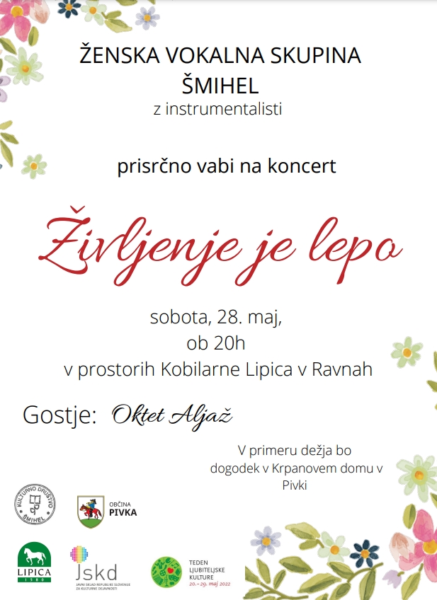Življenje je lepo.jpg